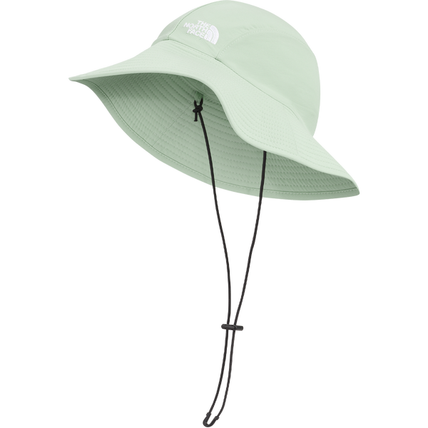 Women's Horizon Breeze Brimmer – Sports Basement