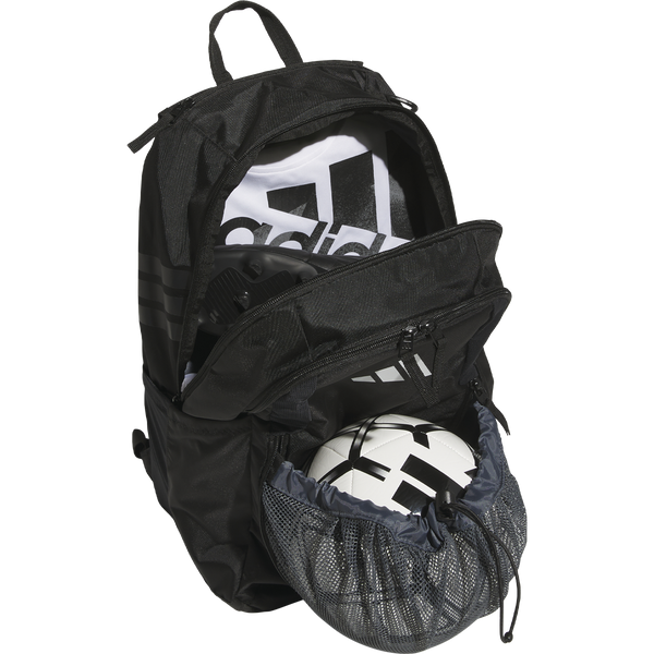 Stadium Backpack – Sports Basement