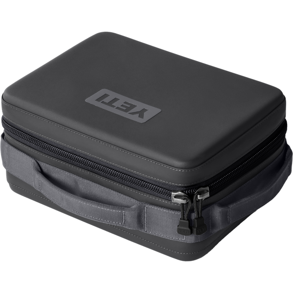 Daytrip Lunch Box 5L – Sports Basement