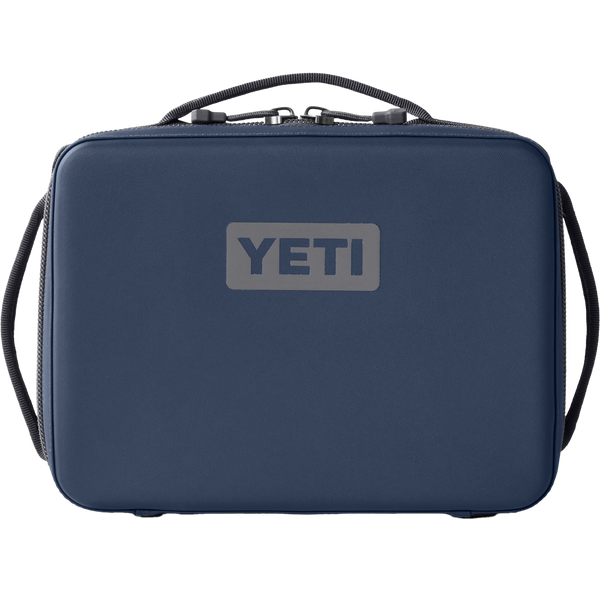 Daytrip Lunch Box 5L – Sports Basement