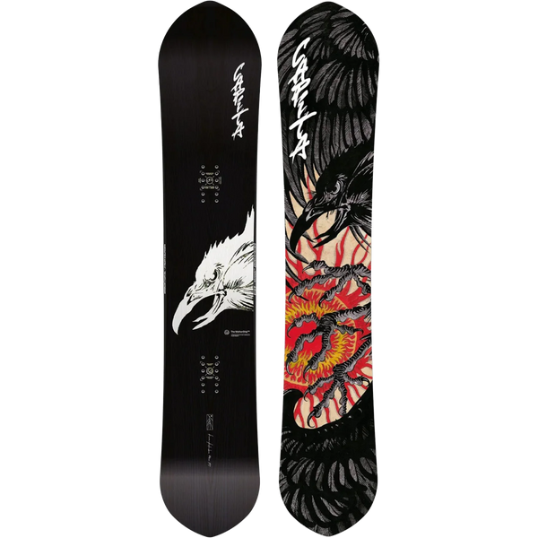 スノーボード KAZU KOKUBO PRO 23-24 160cm Kazu Kokubo Pro – Sports Basement