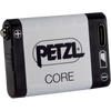 Petzl Core 2