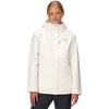 Marmot Women's Ramble Component Jacket in Pearl