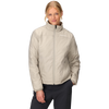 Marmot Women's Ramble Component Jacket Midlayer