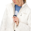 Marmot Women's Ramble Component Jacket Zipper