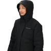 Marmot Women's Oslo Gore-Tex Jacket Hood
