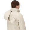 Marmot Women's Chelsea Short Coat Back Hood