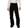 Marmot Men's Refuge Pant in Black