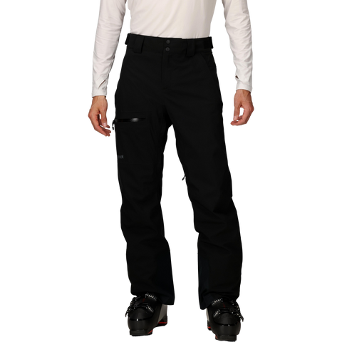Men's Refuge Pant