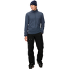 Marmot Men's Refuge Pant Front Full View