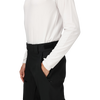 Marmot Men's Refuge Pant Side