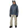Marmot Men's Refuge Jacket Front