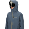 Marmot Men's Refuge Jacket Hood