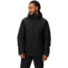 Marmot Men's Ramble Component Jacket in Black
