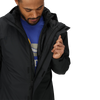 Marmot Men's Ramble Component Jacket Zipper