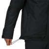 Marmot Men's Ramble Component Jacket Draw Cord