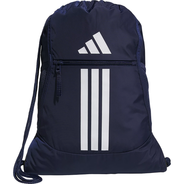 Alliance 3 Sackpack – Sports Basement