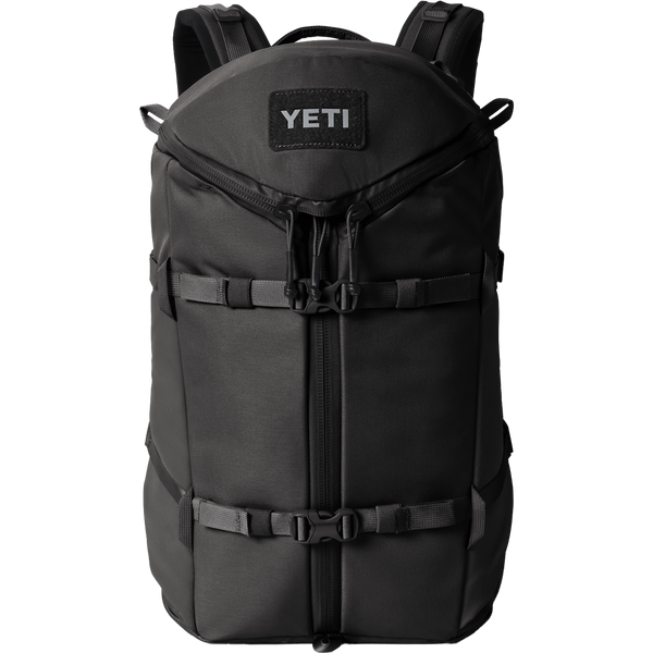 Ranchero 22L Backpack – Sports Basement