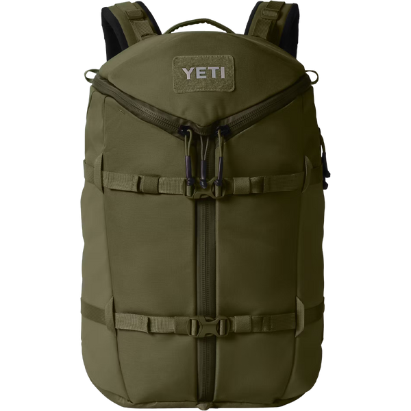 Ranchero 27L Backpack – Sports Basement