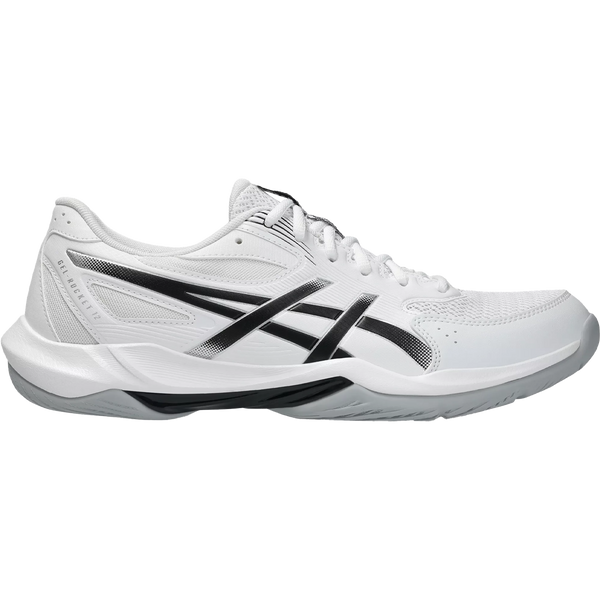 Men's Gel-Rocket 12 – Sports Basement