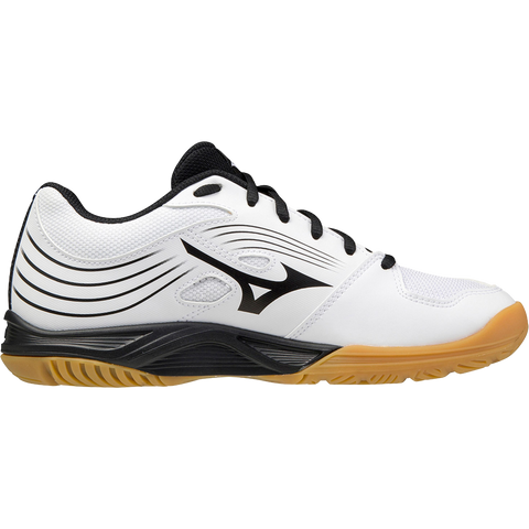 Women's Cyclone Speed 3