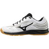 Mizuno Women's Cyclone Speed 3 Left