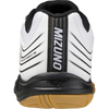 Mizuno Women's Cyclone Speed 3 Back