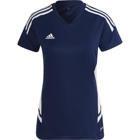 Women's Condivo 22 Jersey