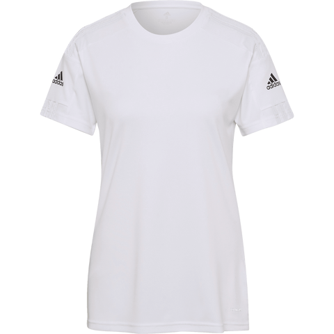 Women's Squadra 21 Jersey