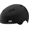 Giro Youth Dime MIPS in Matte Black