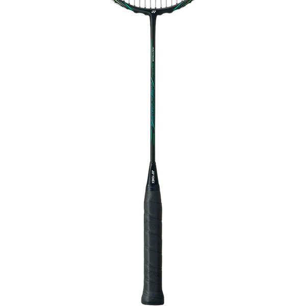 ASTROX Nextage – Sports Basement