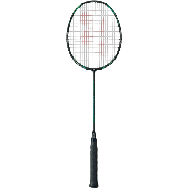 ラケット ASTROX NEXTAGE Yonex Astrox Nextage (Light Gray) – BadmintonDirect.com