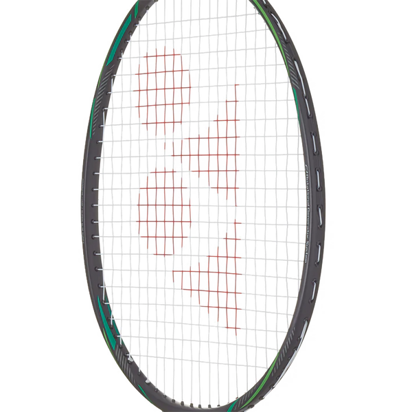 ASTROX Nextage – Sports Basement