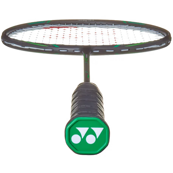 ASTROX Nextage – Sports Basement