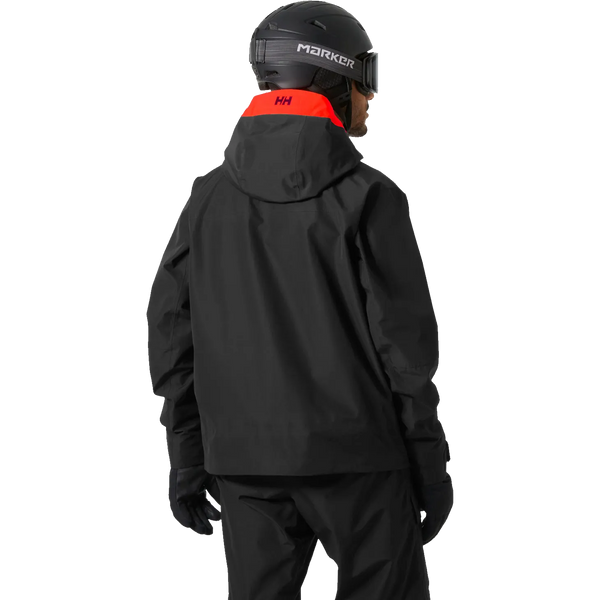 100295276xBLACKx7_grande.png?v