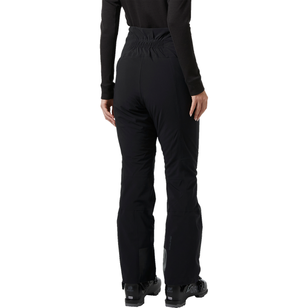 Women's Alphelia Hi Waist Insulated Pant – Sports Basement