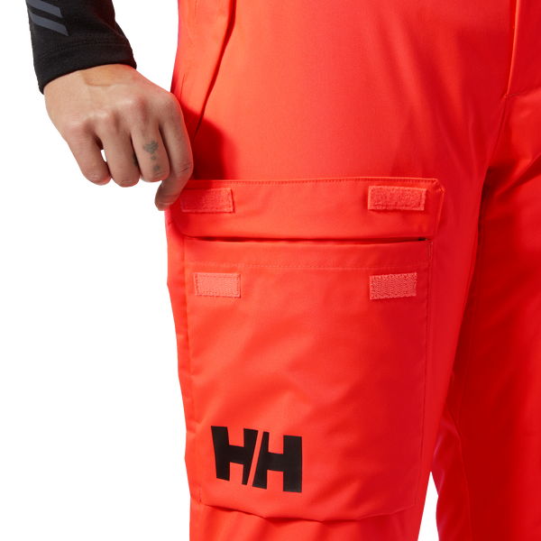 Women's Switch Cargo 2.0 Pant – Sports Basement