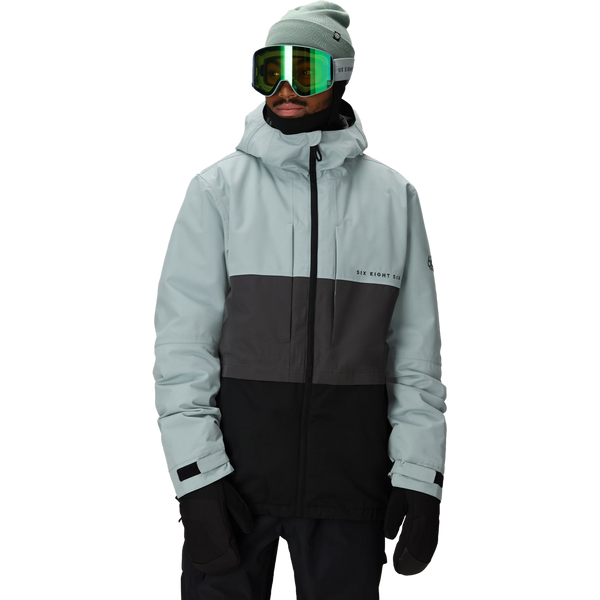 100295602xDUSTYMARINECOLORBLOC