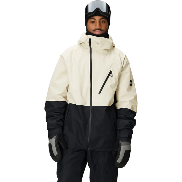 686 Hydra Thermagraph Jacket Mサイズ 686 Men's Hydra Thermagraph® Jacket – 686.com