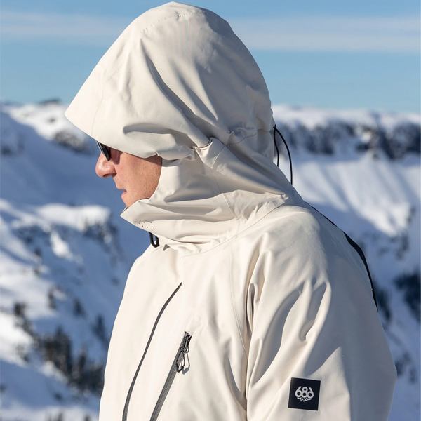 hide × glamb hide Paint Track Jacket L hide × glamb hide Paint Track Jacket | 特集から探す,hide