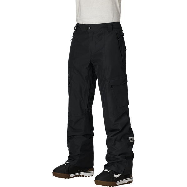 Men's Quantum Thermagraph Pant – Sports Basement