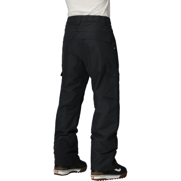 Men's Quantum Thermagraph Pant – Sports Basement