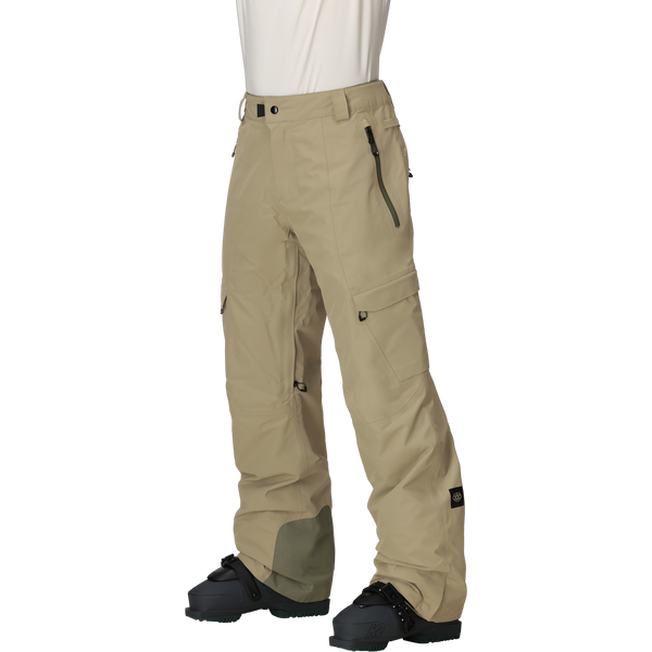 Men's Quantum Thermagraph Pant – Sports Basement