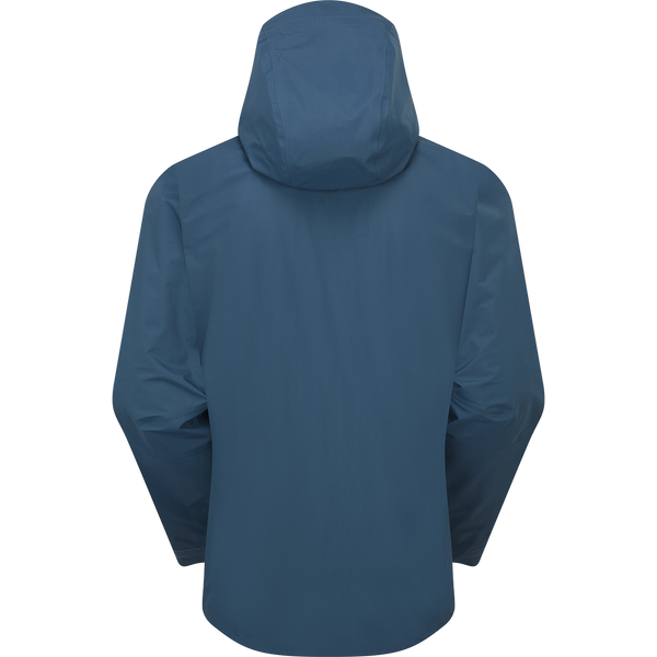 Men's Firewall Mountain Jacket – Sports Basement