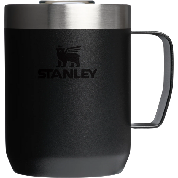 Everyday Camp Mug 8 oz – Sports Basement