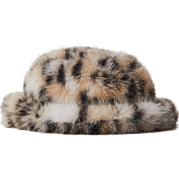 Women's Ice Queen Bucket Hat – Sports Basement