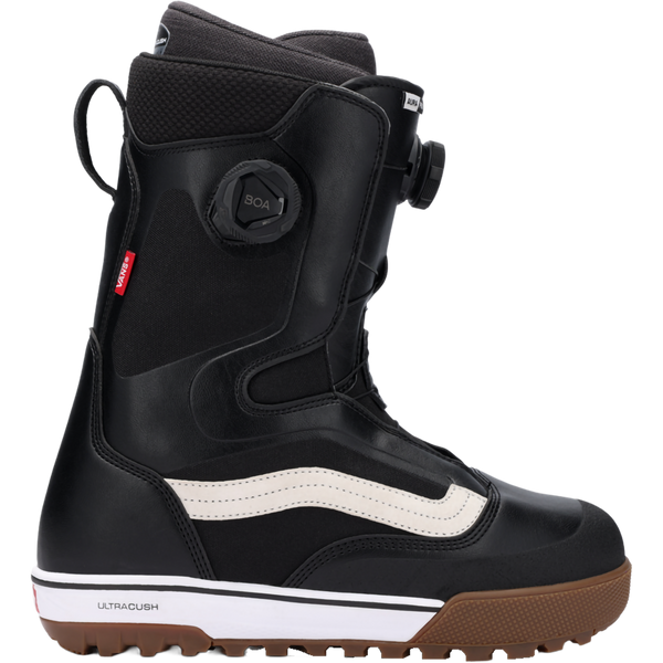 Aura Pro – Sports Basement