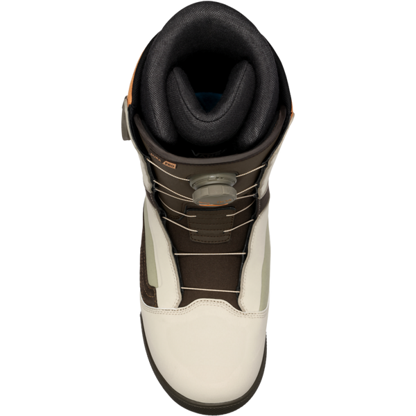 Aura Pro – Sports Basement