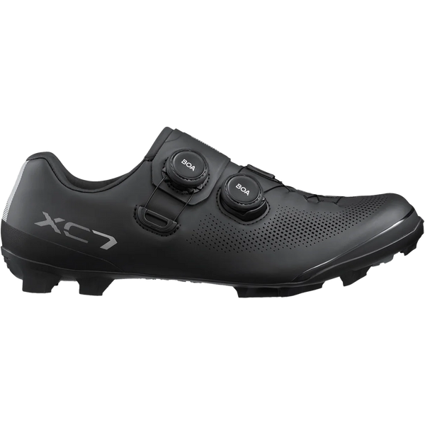 Men's SH-XC703 Wide – Sports Basement