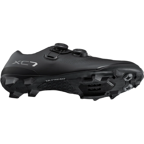 Men's SH-XC703 Wide – Sports Basement